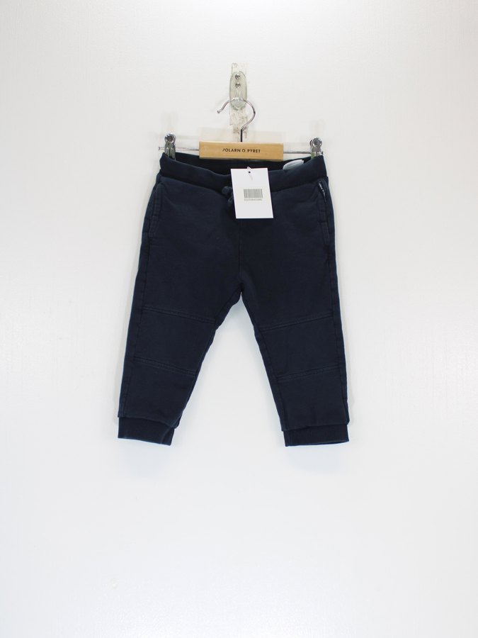 Kids Joggers