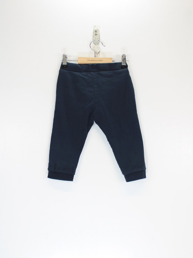 Kids Joggers Kids Joggers