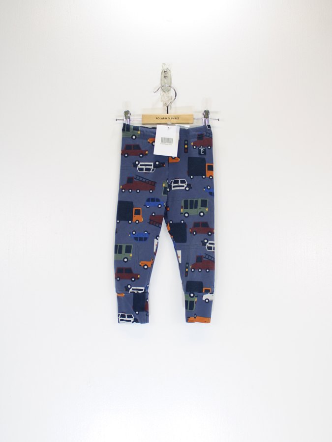 Kids Leggings Kids Leggings