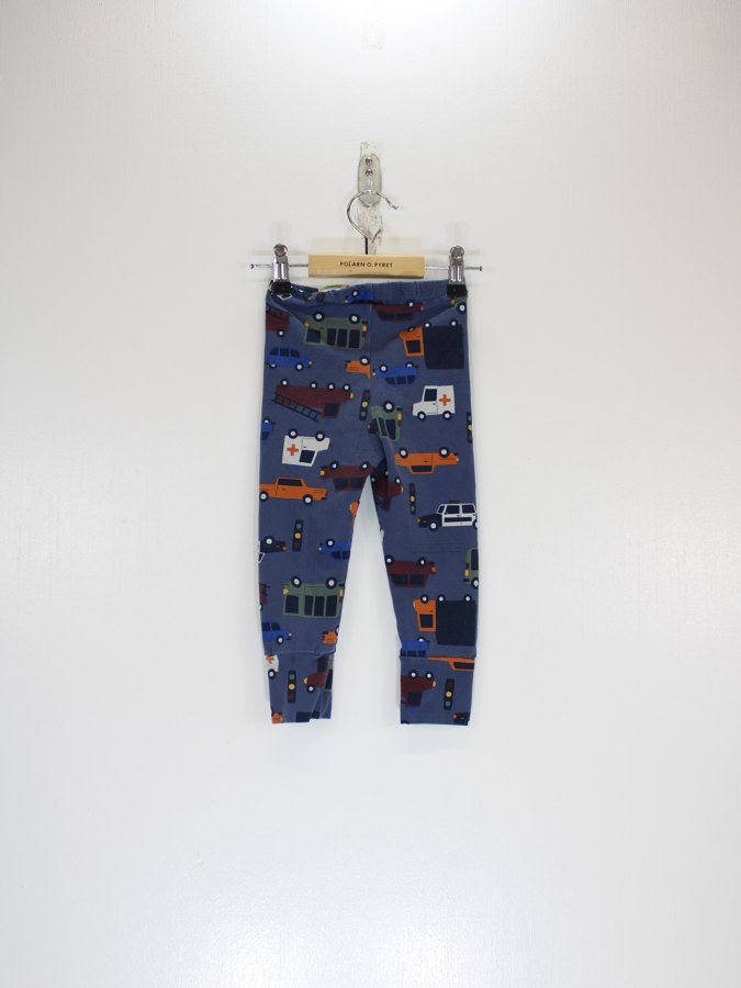 Kids Leggings