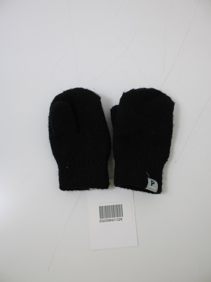 Baby Mittens Baby Mittens