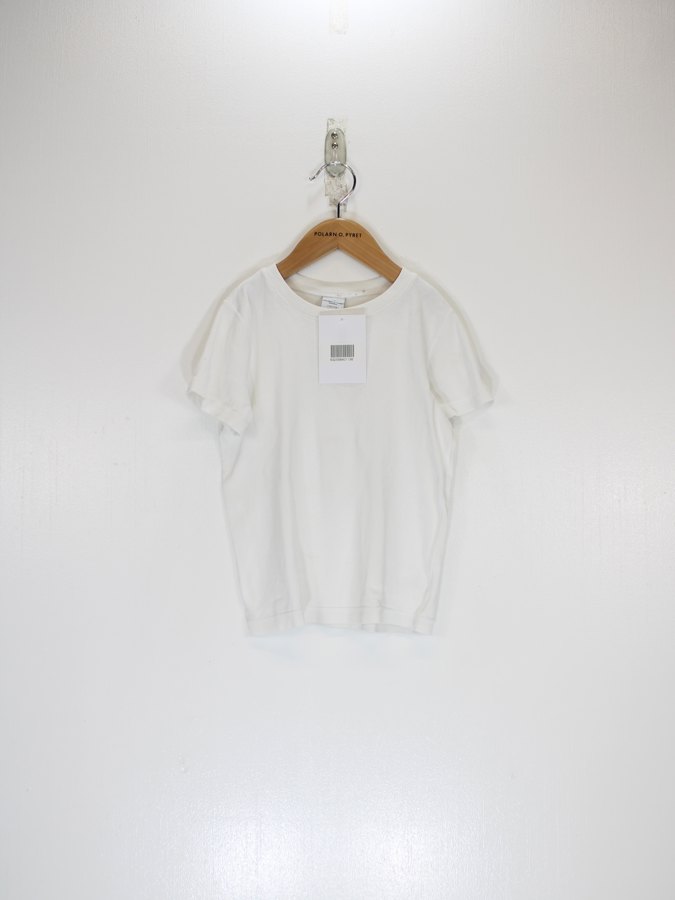 Kids T-Shirt Kids T-Shirt