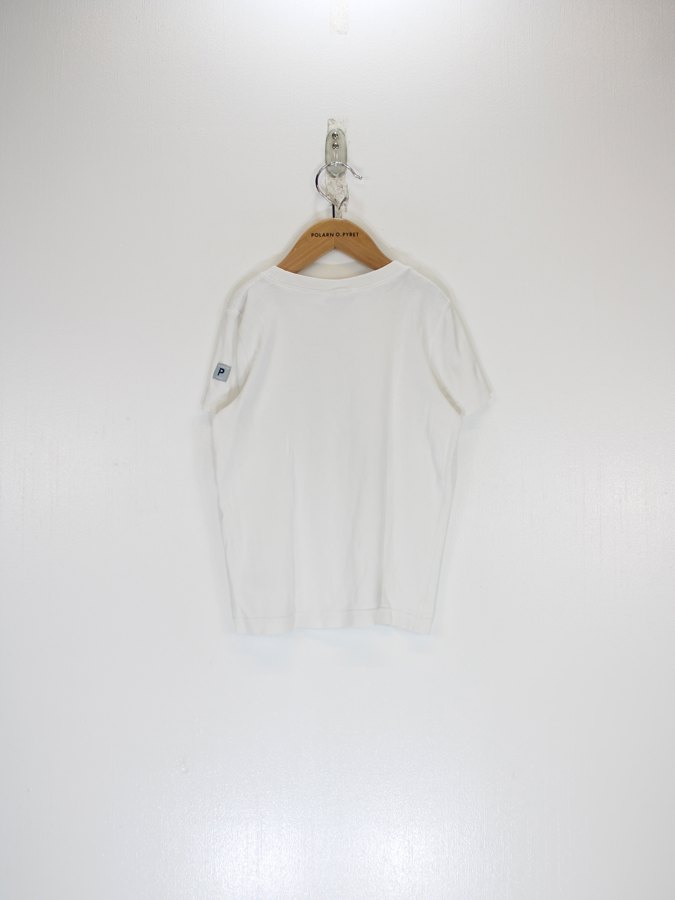 Kids T-Shirt Kids T-Shirt
