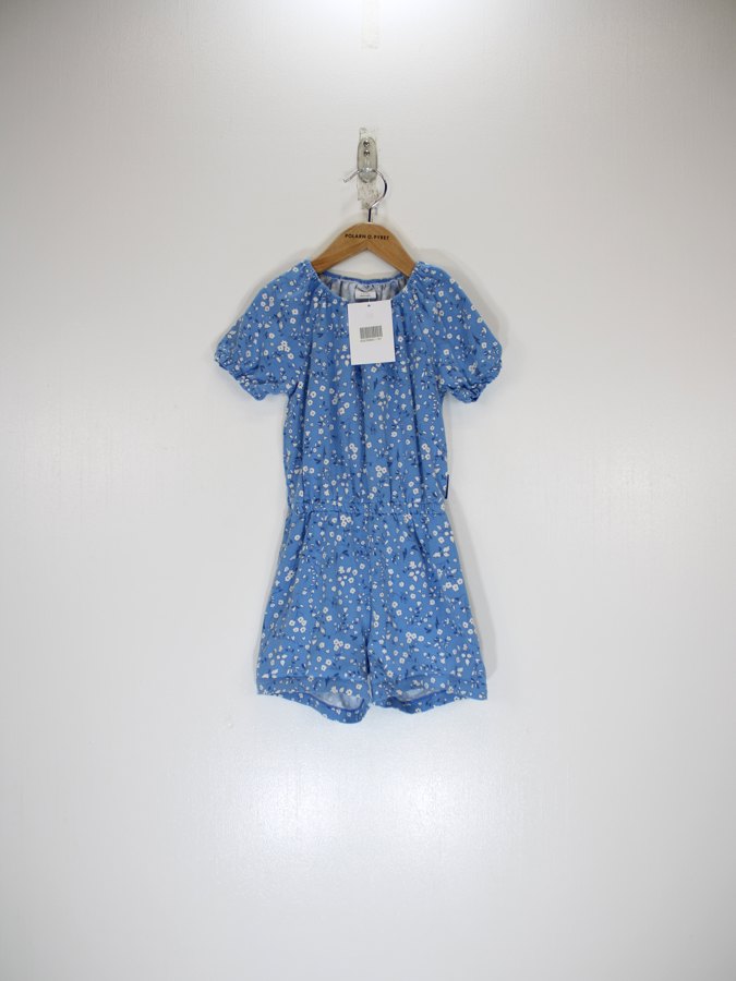 Kids Playsuit Kids Playsuit