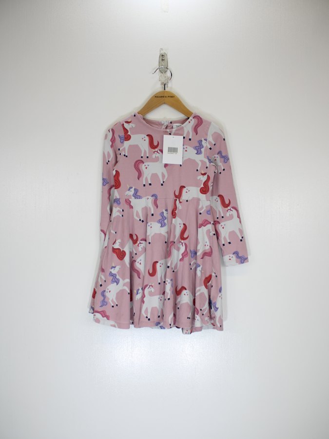 Kids Dress Kids Dress