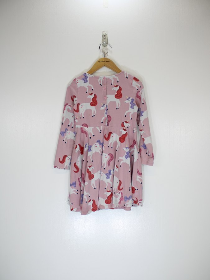 Kids Dress