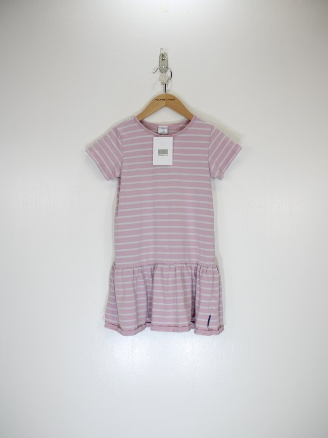 Kids Dress Kids Dress