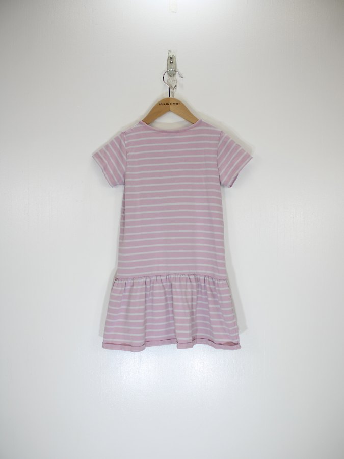 Kids Dress