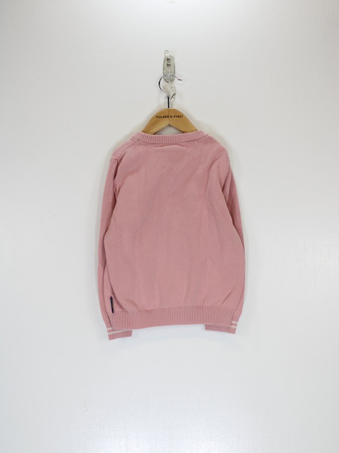 Kids Jumper Kids Jumper