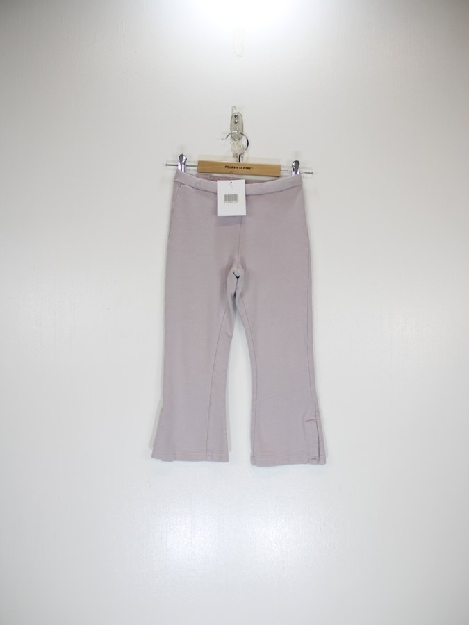 Kids Trousers Kids Trousers