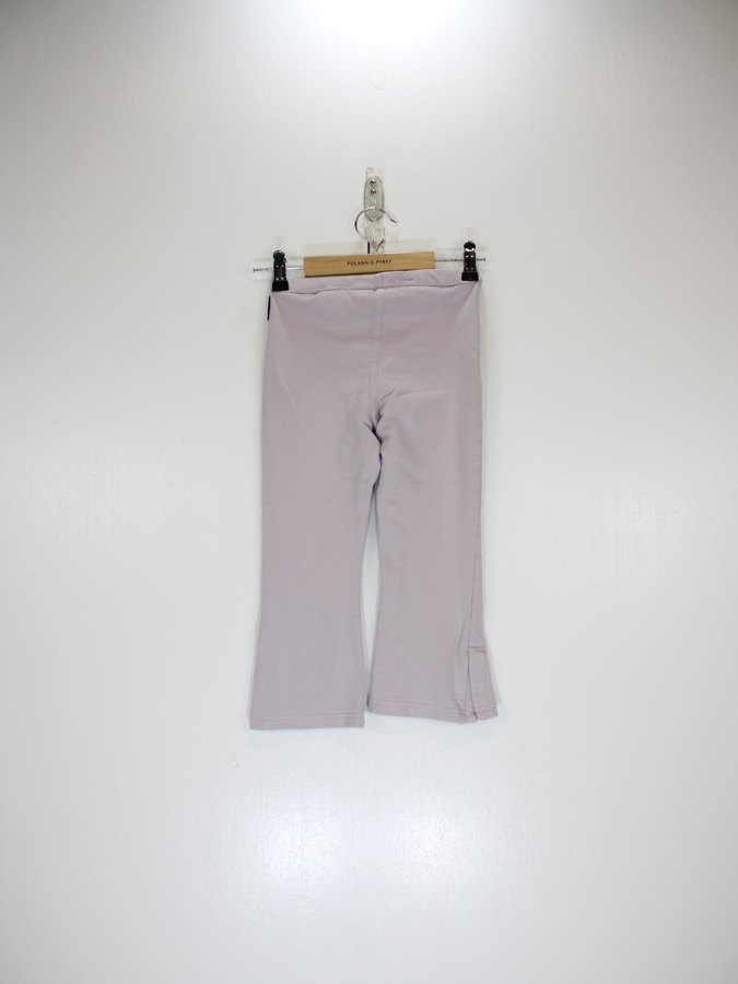 Kids Trousers Kids Trousers
