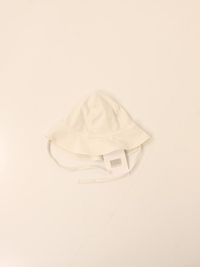 Baby Sun Hat Baby Sun Hat