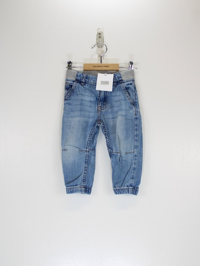 Kids Jeans