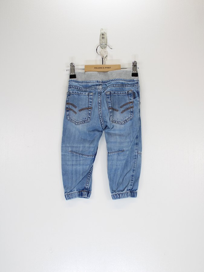 Kids Jeans