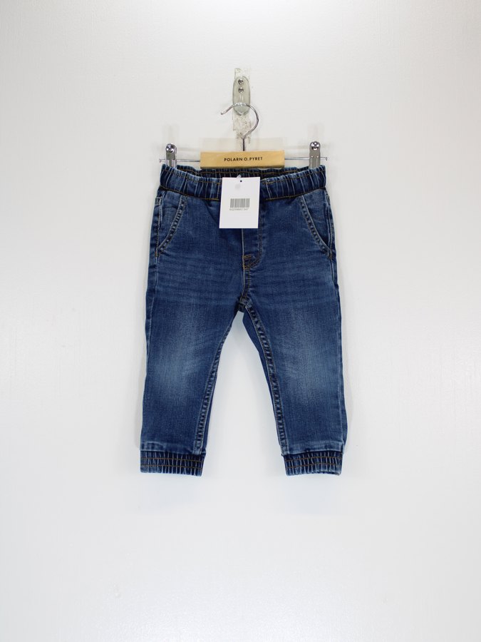 Kids Jeans