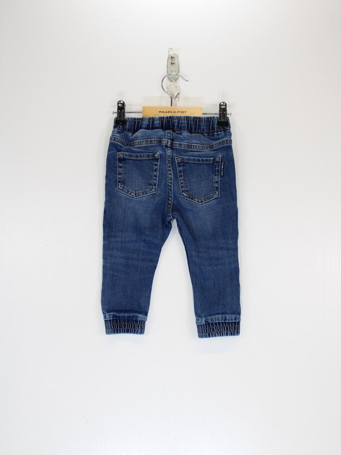 Kids Jeans