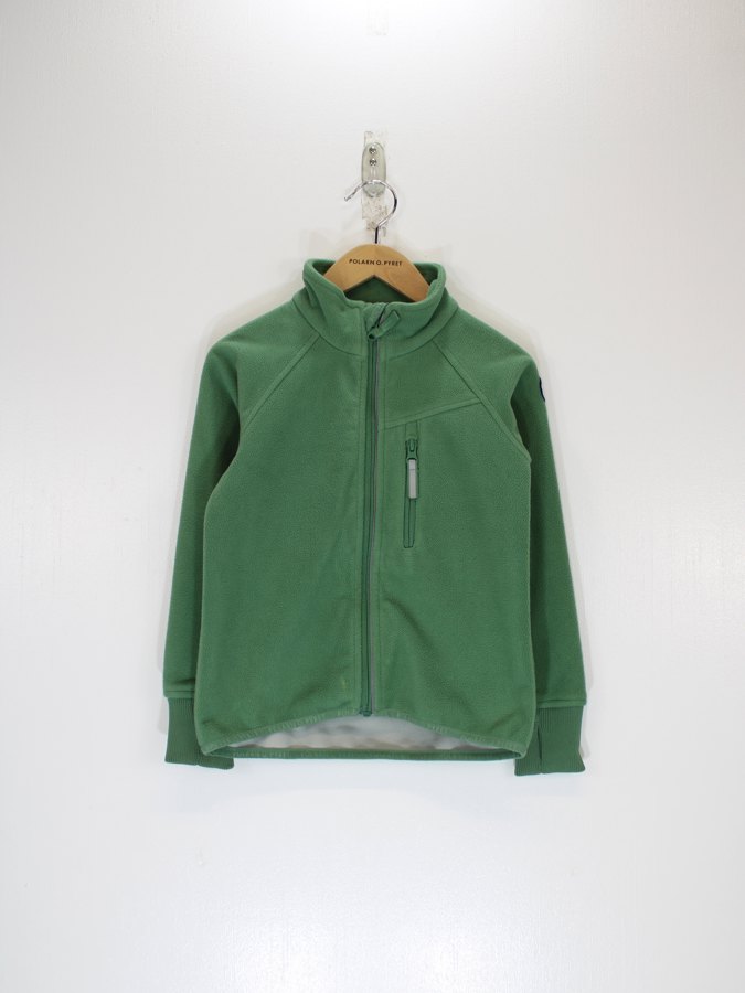 Kids Fleece Jacket Kids Fleece Jacket