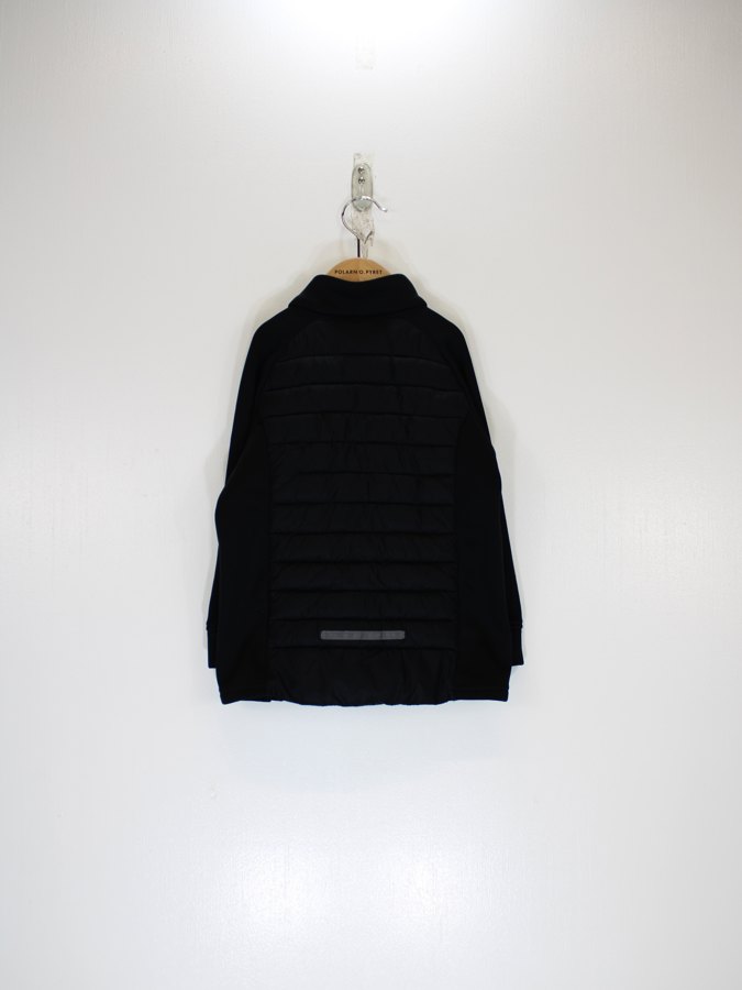 Kids Puffer Style Jacket Kids Puffer Style Jacket