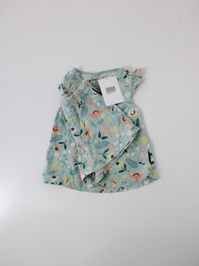 Kids Pyjamas Kids Pyjamas
