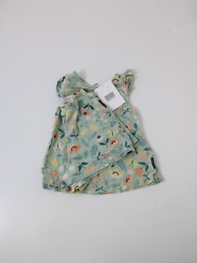 Kids Pyjamas Kids Pyjamas