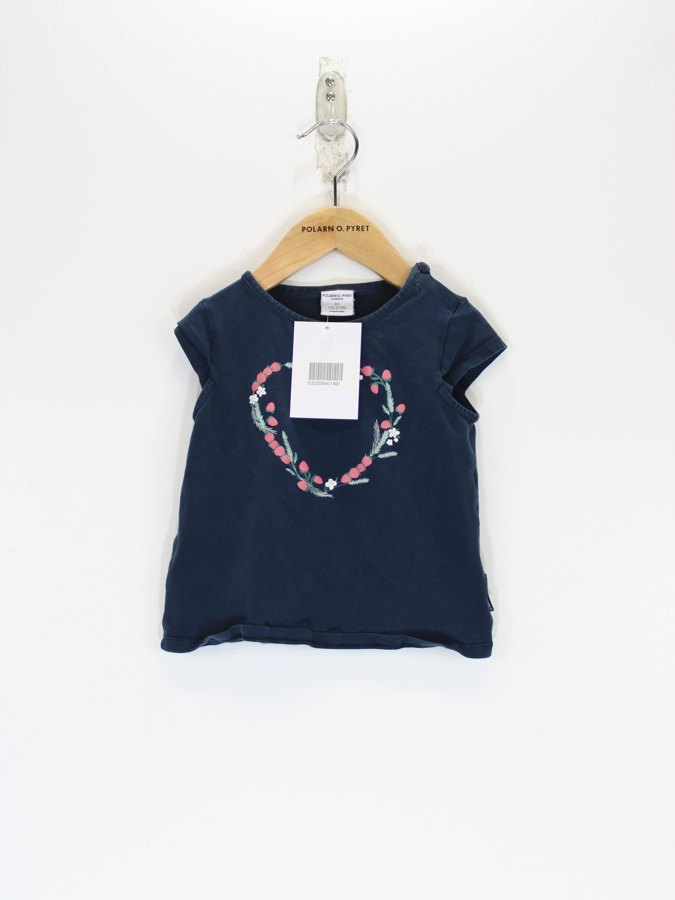 Kids T-Shirt Kids T-Shirt