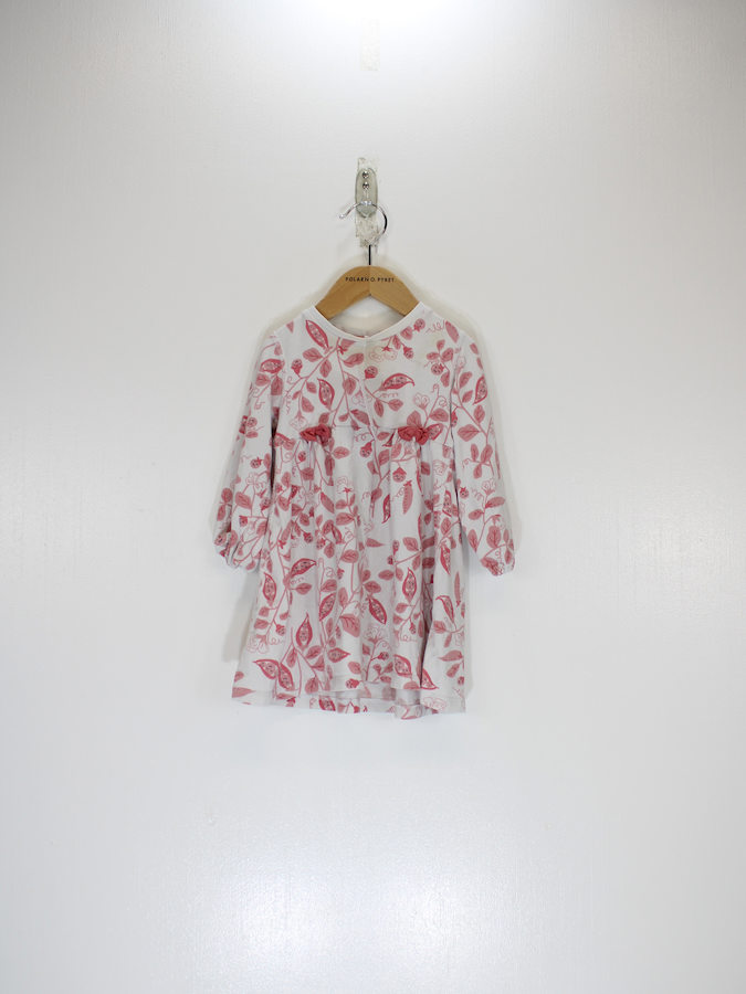 Baby Dress Baby Dress