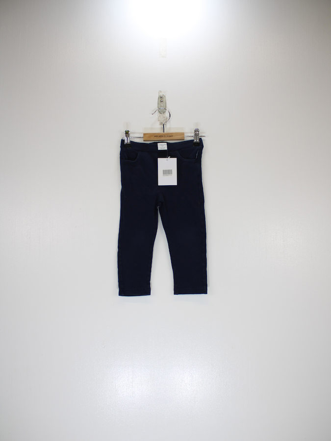 Kids Trousers Kids Trousers