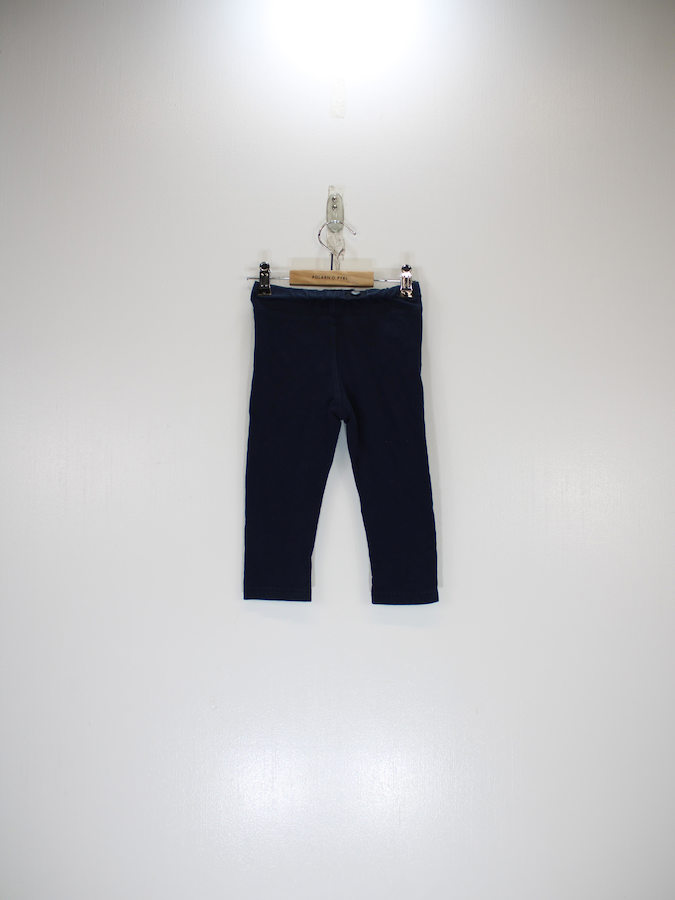 Kids Trousers Kids Trousers