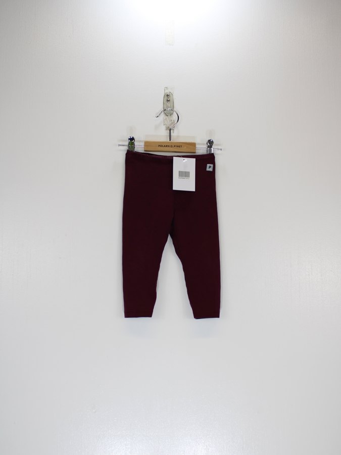 Baby Leggings Baby Leggings