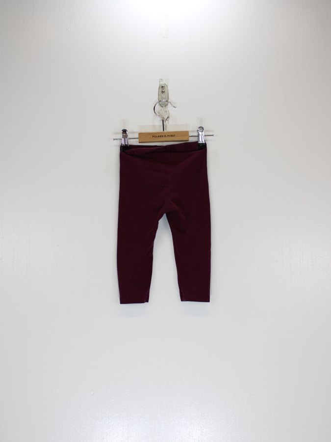 Baby Leggings