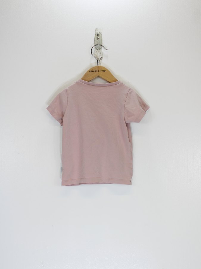 Baby T-Shirt