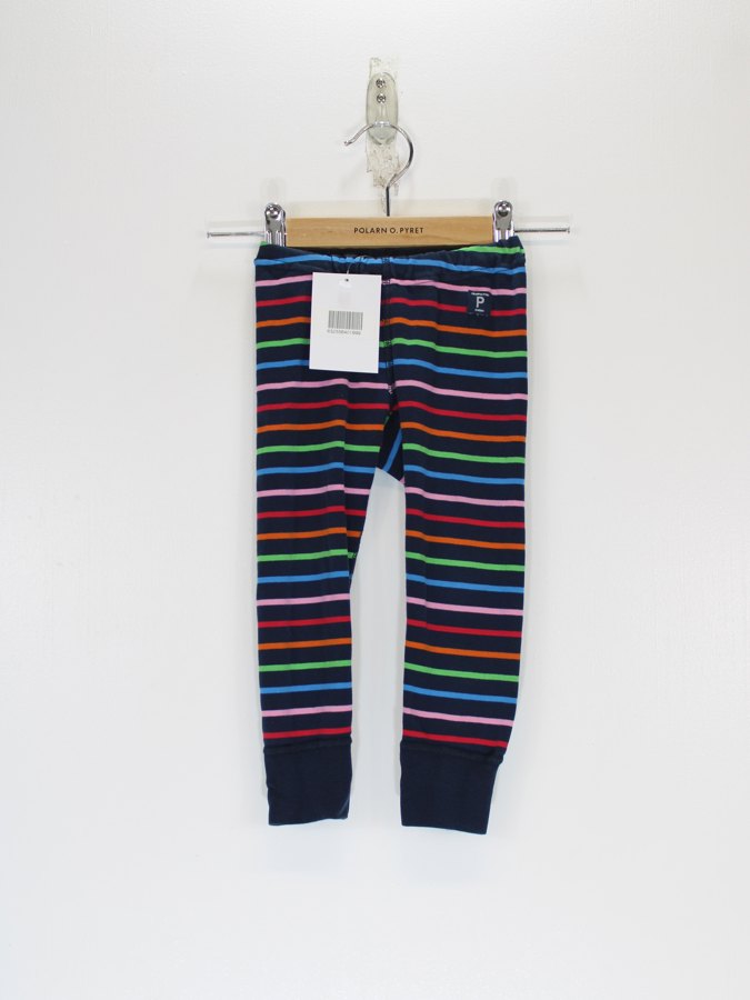 Kids Leggings
