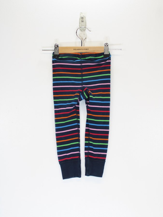 Kids Leggings