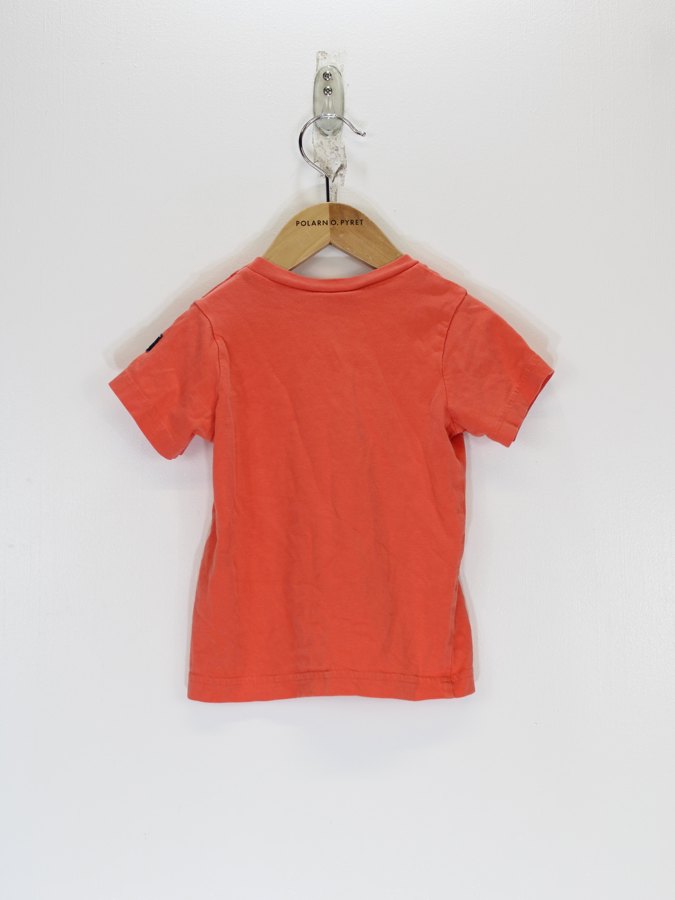Kids T-Shirt Kids T-Shirt