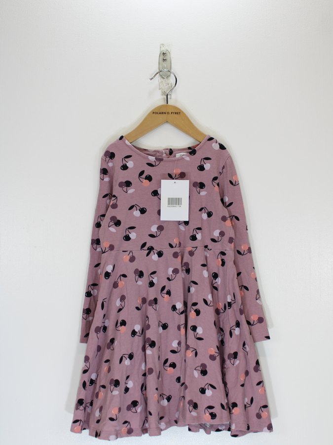 Kids Dress Kids Dress