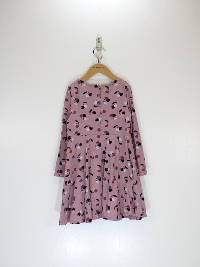 Kids Dress Kids Dress