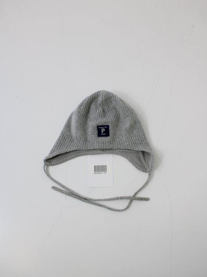 Kids Hat
