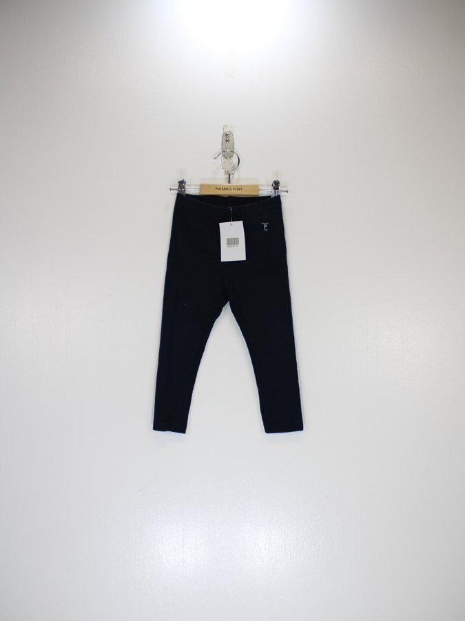 Kids Leggings Kids Leggings