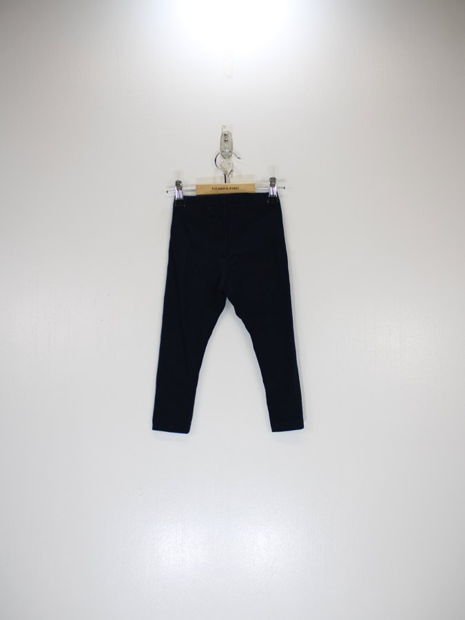 Kids Leggings