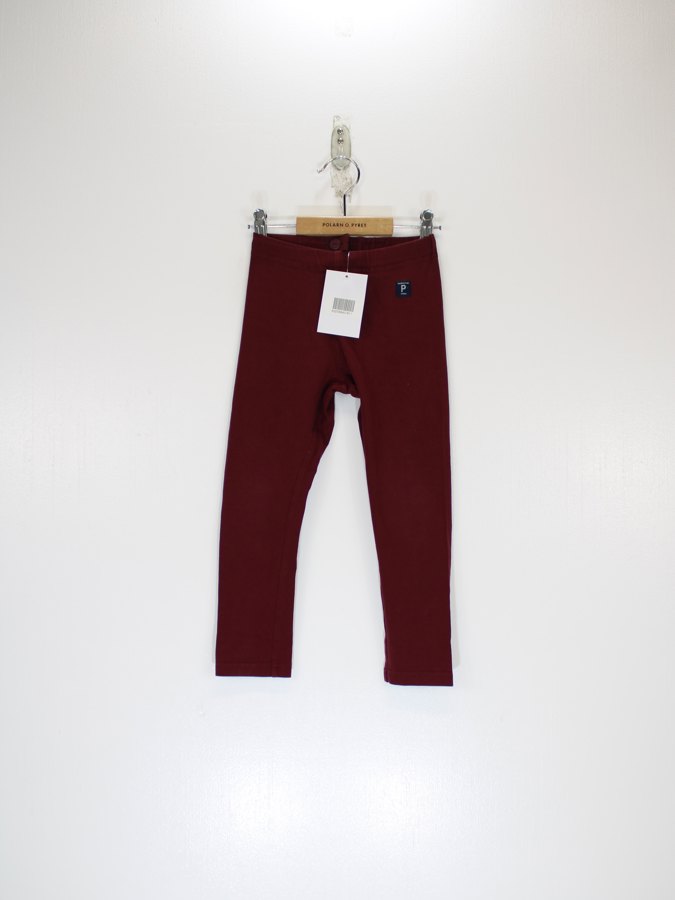 Kids Leggings