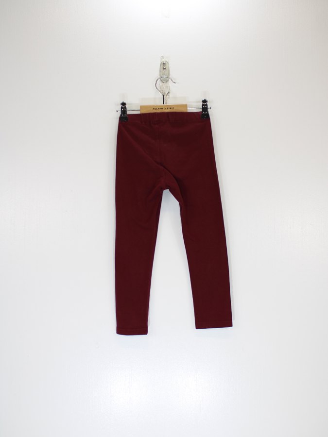 Kids Leggings Kids Leggings