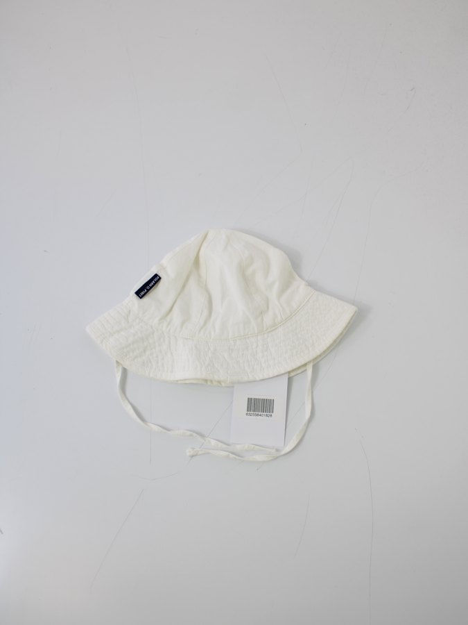 Baby Sun Hat Baby Sun Hat