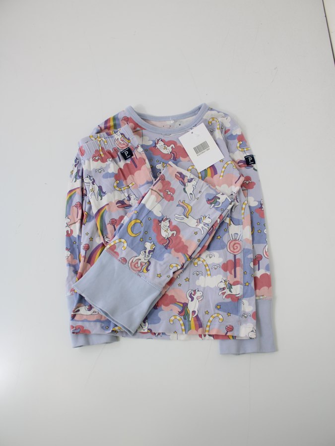 Kids Pyjamas