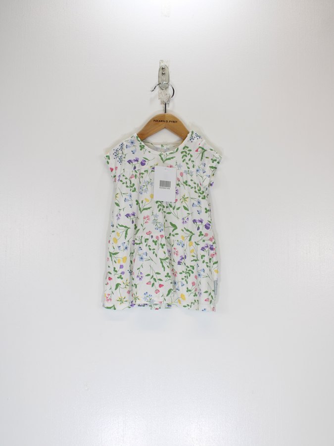 Baby Dress Baby Dress