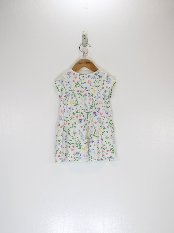 Baby Dress