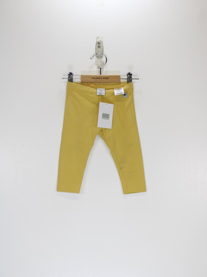 Baby Leggings Baby Leggings