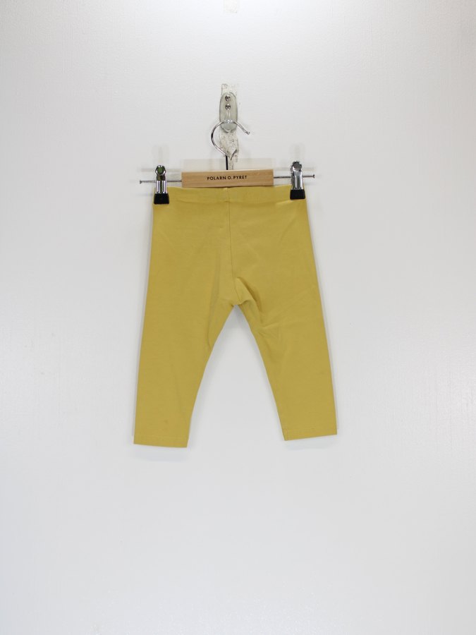 Baby Leggings Baby Leggings