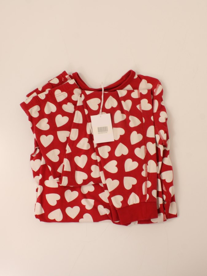 Adult Pyjamas Adult Pyjamas