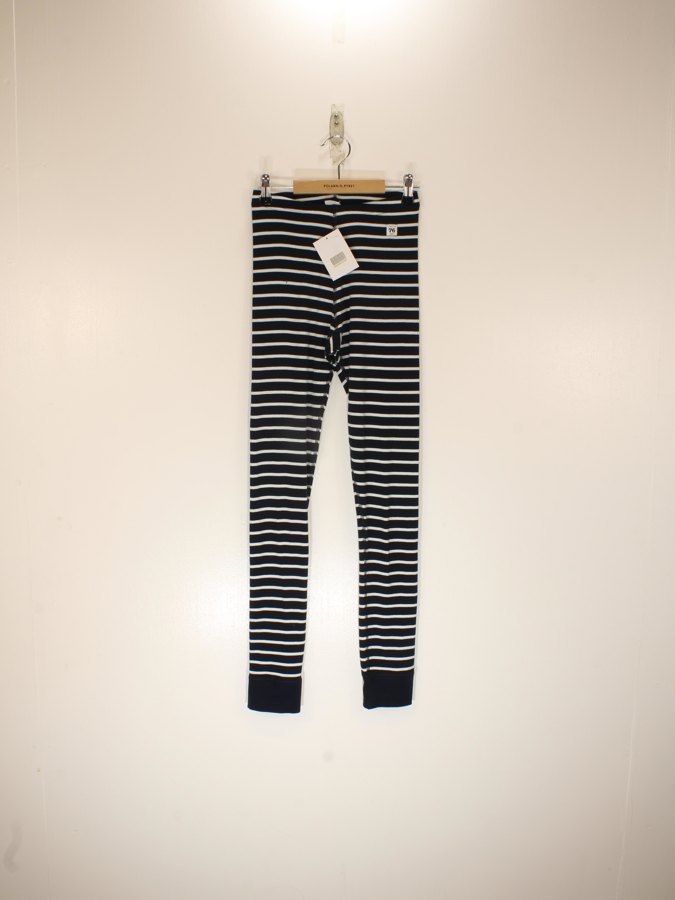 Adult Leggings Adult Leggings