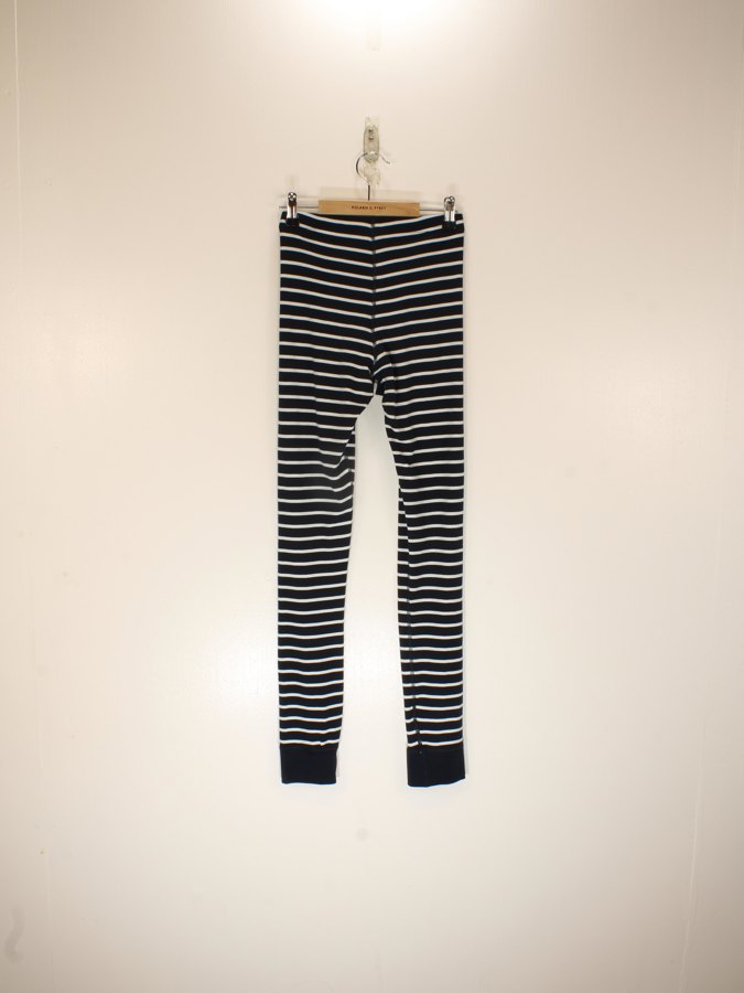 Adult Leggings Adult Leggings